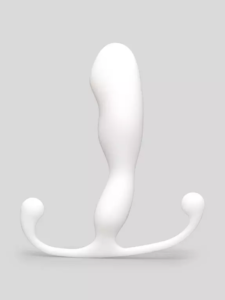 The Aneros Helix Trident Prostate Massager