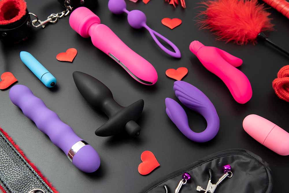 Sex-toys-for-long-distance-relationship-Candy-Snatch-Review